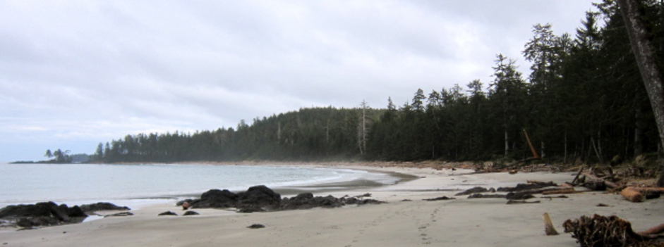 North coast 2